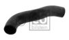 FEBI BILSTEIN 35048 Radiator Hose